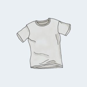 Classic Tee