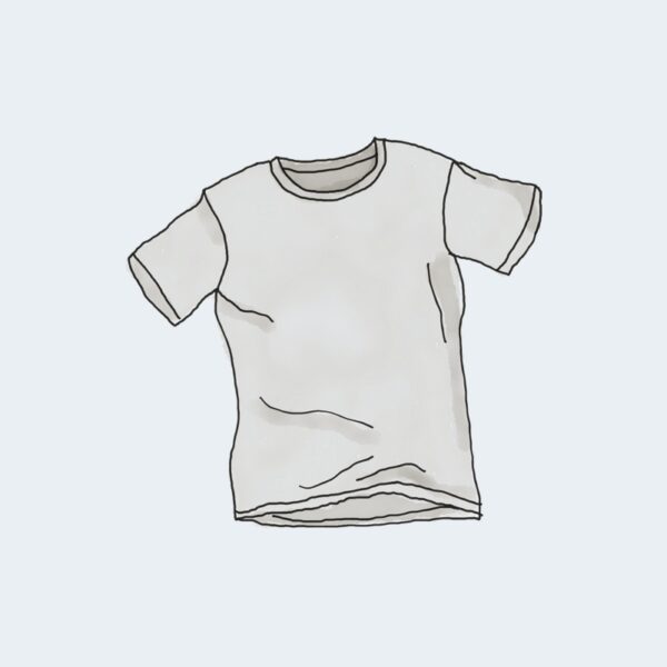 Classic Tee